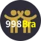 Affiliates