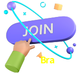 Junte-se ao cassino 998Bra hoje mesmo