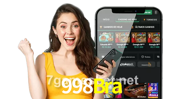 998Bra