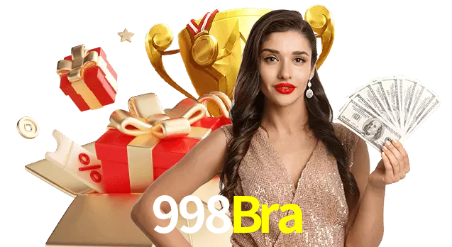 998Bra