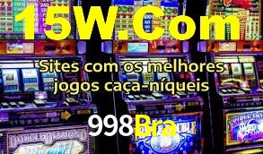 998Bra Bet