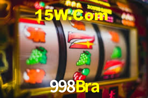 998Bra