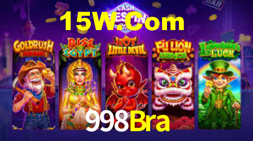 998Bra,998Bra.Com