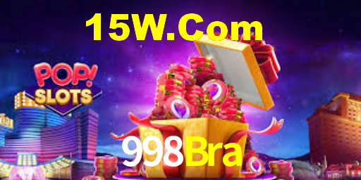 998Bra: Jogue Crash e Experimente Alta Recompensa Instantânea