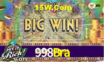 Design Responsivo 998Bra