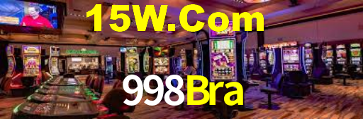 998Bra,998Bra.Com