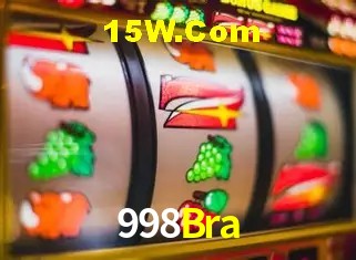 Login Seguro 998Bra