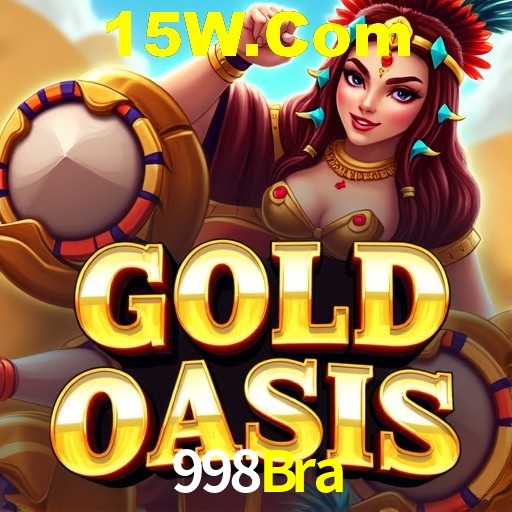 Casino VIP 998Bra