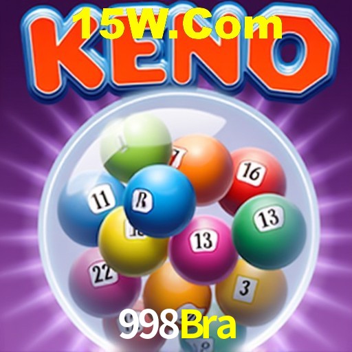 Interface do App 998Bra