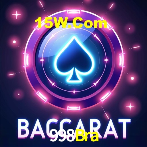 Casino Ao Vivo 998Bra