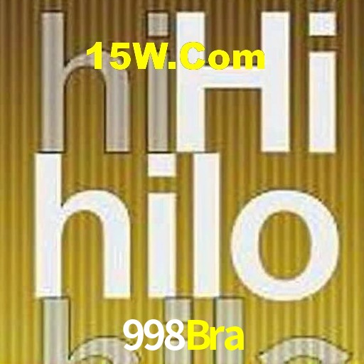 Provedores de Jogos 998Bra