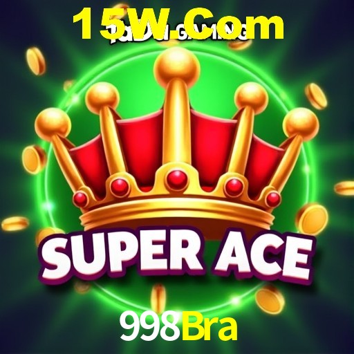 Torneios 998Bra