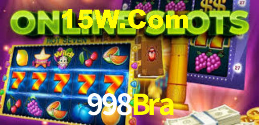 998Bra,998Bra.Com