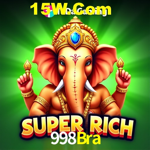 A Popularidade dos Caça-Níqueis no 998Bra