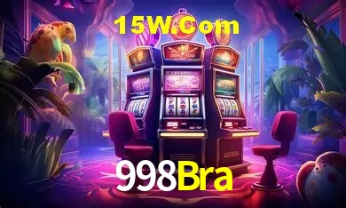 Integração de APIs 998Bra