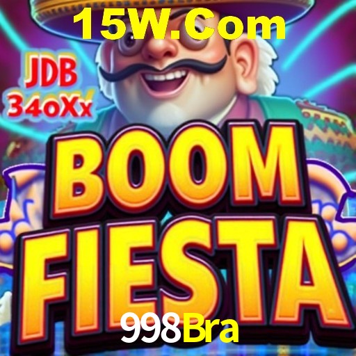 Casino Ao Vivo 998Bra
