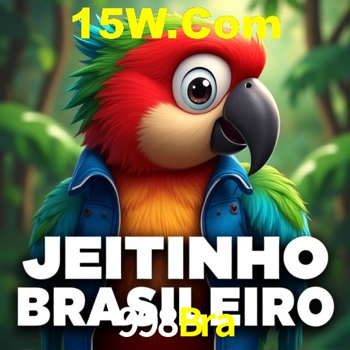 Apostas de Tênis 998Bra