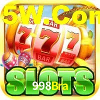 998Bra,998Bra.Com