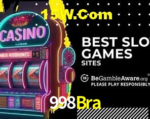Sistemas de Segurança 998Bra