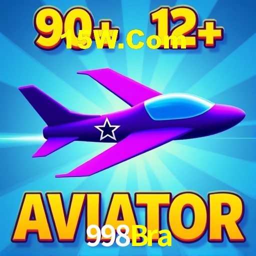 Cadastro Rápido 998Bra