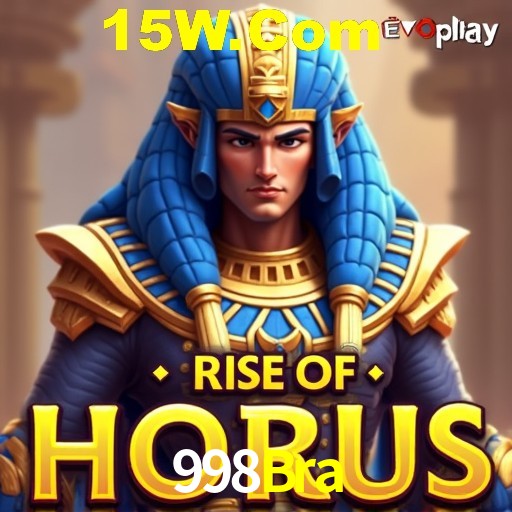 Descubra o Mundo do Cassino Online com 998Bra