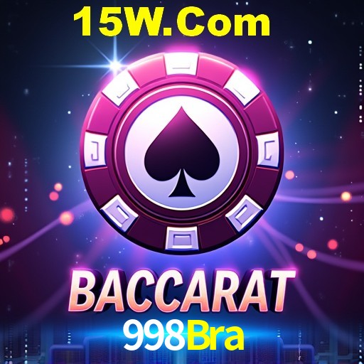Estratégias Crash Games 998Bra