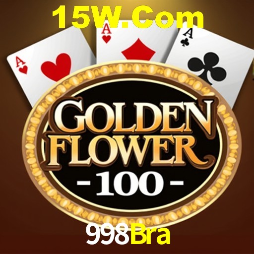cassino 998Bra