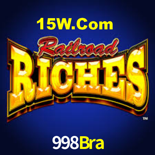 998Bra.Com