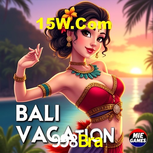 Recursos de Bônus 998Bra