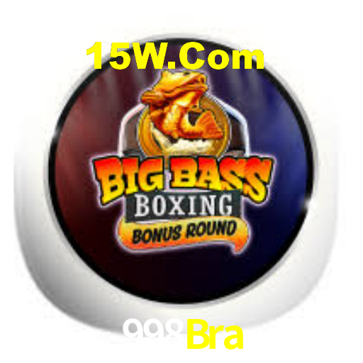 Sinta a adrenalina dos jogos de cassino com 998Bra
