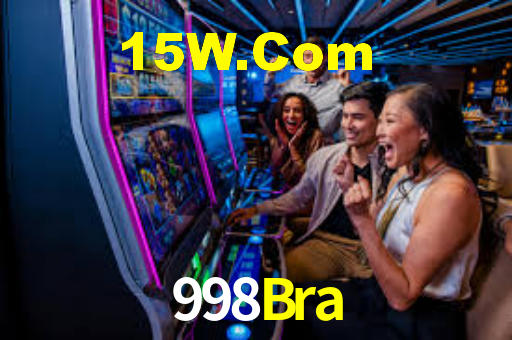 998Bra.Com
