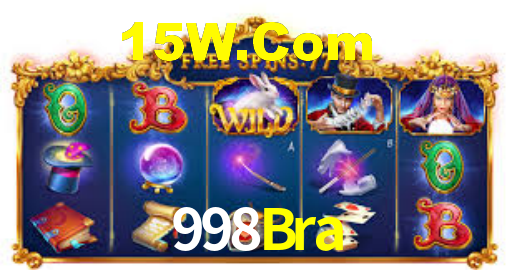 998Bra.Com