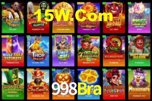 998Bra