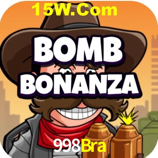 Descubra a Magia dos Jogos de Arcade no 998Bra