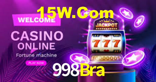 998Bra Bet