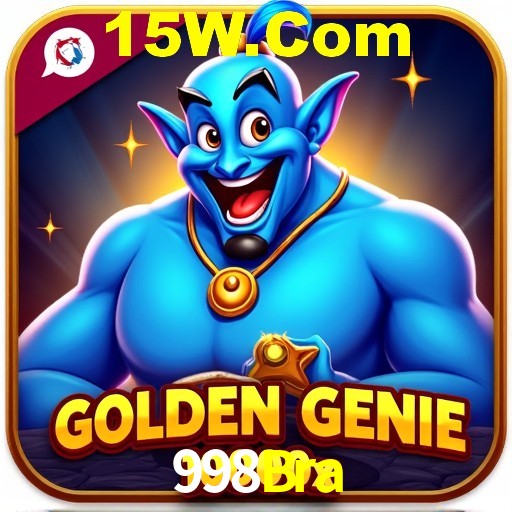 Jogos Exclusivos 998Bra