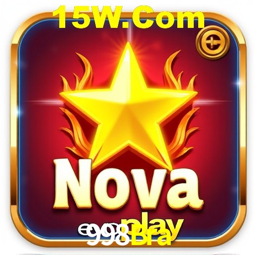 Programa VIP 998Bra