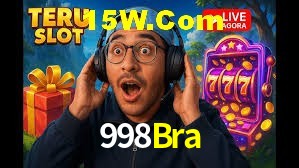 Mesa de Blackjack 998Bra