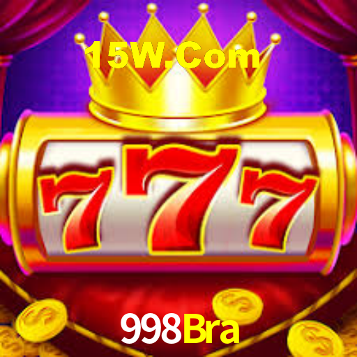 998Bra Bet