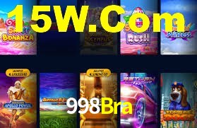 998Bra,998Bra.Com