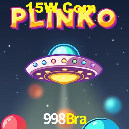 Inovações de Jogos na 998Bra: O Futuro das Experiências Interativas