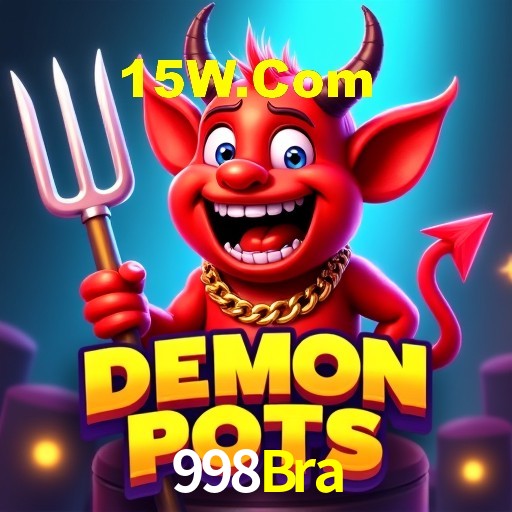 Diretório de Jogos 998Bra