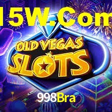 Torneios 998Bra