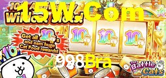 998Bra