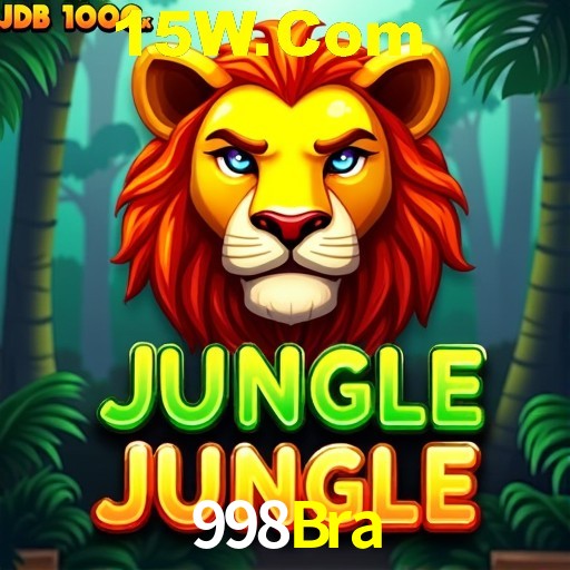 Desvendando o Mundo dos Jogos Virtuais na 998Bra