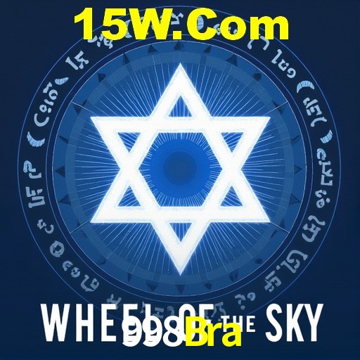 Apostas de Futebol 998Bra