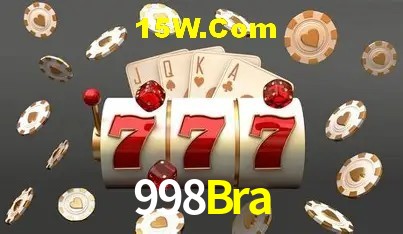 Ofertas Exclusivas 998Bra