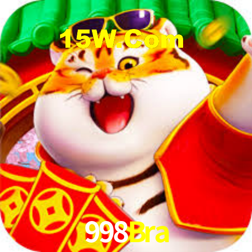 998Bra