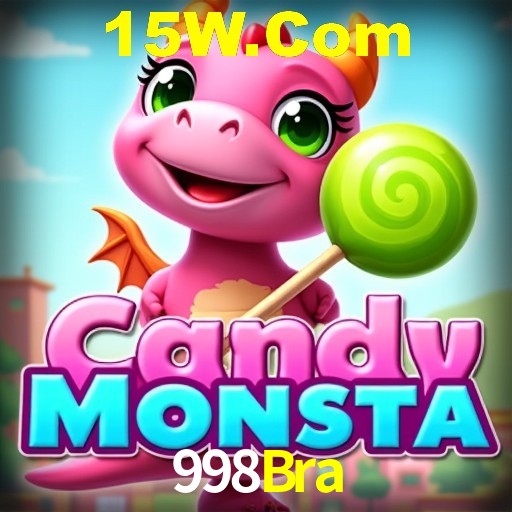 Explorando a Categoria de Eventos em Apostas na 998Bra