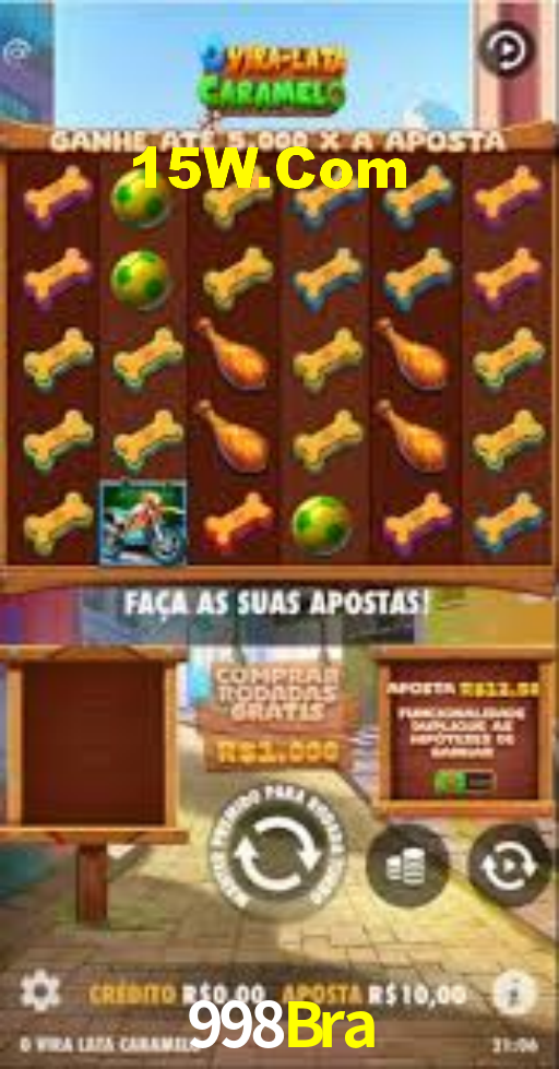998Bra: Seu Especialista em Apostas Esportivas Brasileiras